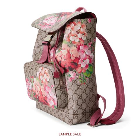 gucci backpack 2015|gucci bag backpack women's.